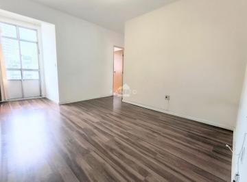 Sala · EXCELENTE QUARTO E SALA