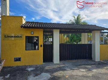 Studio reformado à venda em Buraquinho | Porteira Fechada | 28 m² | 1 Vaga. · Studio reformado à venda em Buraquinho | Porteira Fechada | 28 m² | 1 Vaga.