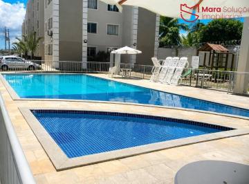 Apartamento 2 Quartos à Venda no Sun Valley | 45 m² | 3º Andar | Caji | Lauro de Freitas. · Apartamento 2 Quartos à Venda no Sun Valley | 45 m² | 3º Andar | Caji | Lauro de Freitas.