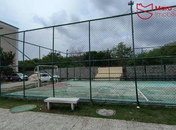 Apartamento 2/4 à venda no Residencial Mar de Abrantes | 3º Andar | R$ 130.000,00 · Apartamento 2/4 à venda no Residencial Mar de Abrantes | 3º Andar | R$ 130.000,00