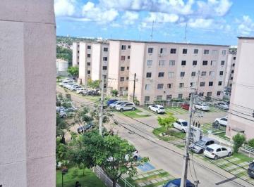 Apartamento 2 Quartos à Venda no Residencial Alto do Picuaia | 4º Andar | R$ 135.000,00. · Apartamento 2 Quartos à Venda no Residencial Alto do Picuaia | 4º Andar | R$ 135.000,00.