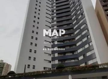 3557431_0.jpg · Sala Comercial no Água Verde