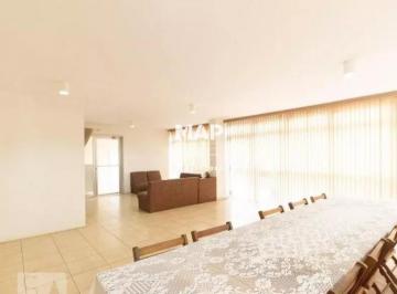 3557424_0.jpg · Apartamento 3 quartos -frente ao Clube Curitibano