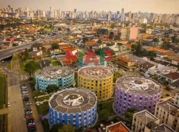 3558814_0.jpg · Excelente Apartamento Mobiliado no Jardim Botânico