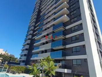 3565115_0.jpg · Apartamento Mobiliado no Cabral