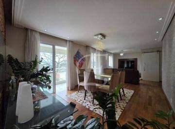 d865e4f8380332b2fe110c319c6f4d1aec96ead1 · Apartamento à venda, 105 m² por R$ 990.000,00 - Lauzane Paulista - São Paulo/SP