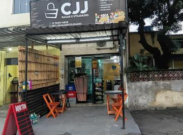 Comercial · 29m² · Loja Comercial em Santa Rosa: Invista Já!