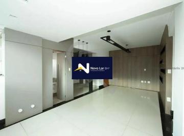 Apartamento · 74m² · 2 Quartos · 2 Vagas · Apartamento 71m² 2 quartos, 2 suítes, 2 vagas com lazer à venda no Buritis