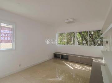 Apartamento · 59m² · 2 Quartos · 1 Vaga · Apartamento 2 quarto(s), no bairro Tristeza