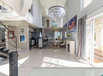 apartamento-consolacao-sao-paulo-154409-3.jpg · Apartamento à venda Consolação São Paulo