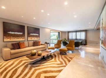 apartamento-alto-da-lapa-sao-paulo-145239-2.jpg · Apartamento para alugar Alto da Lapa São Paulo