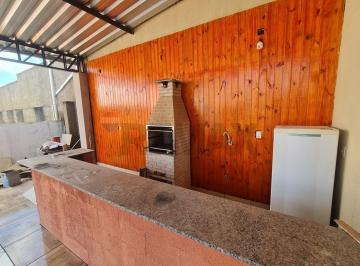 Casa · 225m² · 4 Quartos · Casa à venda de 4 quartos sendo 3 suítes por R$ 857.800 no Condomínio Monte Belo em Santo Antônio de