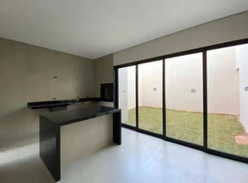 Casa de 3 quartos, São Paulo · Casa de 176 m² com 3 quartos à venda no Jardim Bonfiglioli