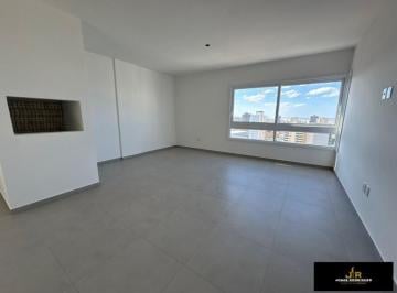 467577.jpg · Apartamento 3 Dormitórios á venda em Tramandaí- Bairro Centro