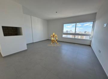 467577.jpg · Apartamento 3 Dormitórios á venda em Tramandaí- Bairro Centro