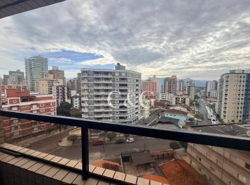 d399603918c9a79df7eaef3247dcc0b730943432 · Apartamento com 1 quarto à venda, 66 m² por R$ 350.000 - Tupi - Praia Grande/SP