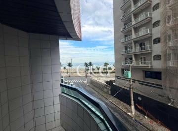 9ce859e462089374d0a5124fadd6dcd8b7a9e8d3 · Apartamento com 1 quarto à venda, 45 m² por R$ 335.000 - Ocian - Praia Grande/SP