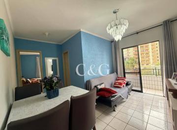 d447eeb8cf5ecdc64a0a79fbe36624b08036a303 · Apartamento com 1 quarto à venda, 47 m² por R$ 300.000 - Tupi - Praia Grande/SP