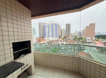565e67bc82a2f8d1090840094f7a201526529edb · Apartamento com 2 quartos, 60 m² - venda por R$ 430.000 ou aluguel por R$ 3.300/mês - Vila Guilhermi