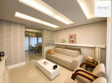 Casa · 147m² · 3 Quartos · 3 Vagas · Casa 3 dorms à venda Avenida Senador Daniel Krieger, Jardim Itu - Porto Alegre