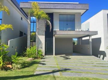 202606271707402666.jpeg · Casa em Condomínio para Venda em Camaçari, Alphaville (Abrantes), 4 dormitórios, 3 suítes, 4 banheir