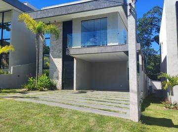 202606271707404431.jpeg · Casa em Condomínio para Venda em Camaçari, Abrantes, 4 dormitórios, 3 suítes, 4 banheiros, 2 vagas