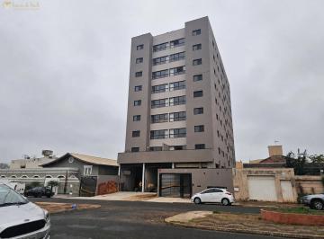 Apartamento · 101m² · 3 Quartos · 2 Vagas · Apartamento nas Mercês | 105 m² | 3 quartos | 2 vagas | Localização privilegiada - Bairro Mercês