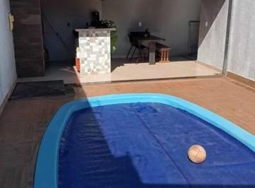 Casa de 3 quartos, São Paulo · Casa de 189 m² com 3 quartos à venda na Chácara Monte Alegre