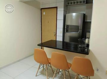 e0d9a33d36cf73f151eaedf5fcd805c1.jpg · Apartamento para venda e aluguel, 2 quarto(s),  Mondubim, Fortaleza - AP118