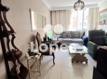 749513.jpg · Apartamento Copacabana