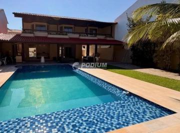 252546.jpg · Imoveis - na Barra da Tijuca