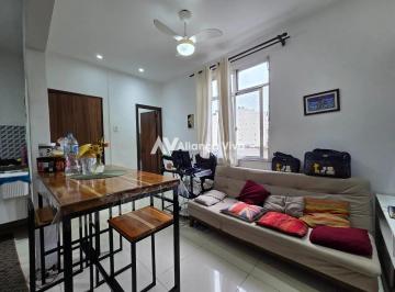 1368572.jpg · Apartamento  Catete