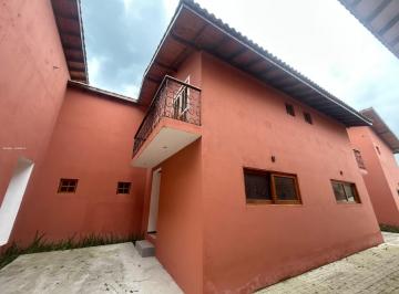 202606271711365584.jpg · Casa em Condomínio para Venda em São Sebastião, Boiçucanga, 2 dormitórios, 2 suítes, 3 banheiros, 2
