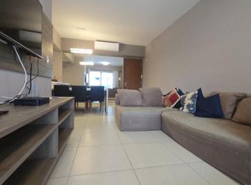 APARTAMENTO na Riviera · IMÓVEL PARA VENDA EM JD. SÃO LOURENÇO - BERTIOGA *