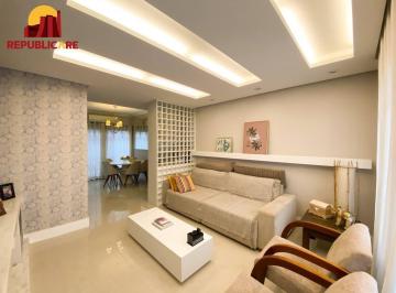 Casa · 147m² · 3 Quartos · 3 Vagas · Casa 3 dorms à venda Avenida Senador Daniel Krieger, Jardim Itu - Porto Alegre
