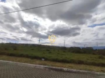 Foto 01 · Terreno à venda em Taubaté-SP, bairro Barreiro, 250,00 m² de área. Aproveite!