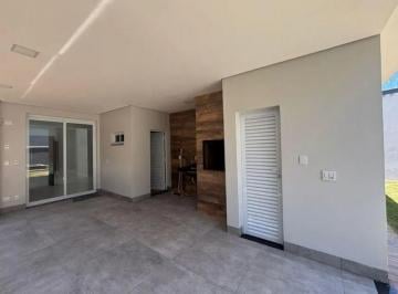 Casa de 3 quartos, São Paulo · Casa de 189 m² com 3 quartos à venda no Parque Jabaquara
