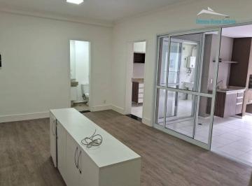 18f5f38fe29aa67f2bebbd98d5ca26241d39d43d · Apartamento com 3 dormitórios para alugar, 92 m² por R$ 6.006/mês - Naturale Jundiaí - Jundiaí/SP