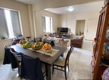 f9abe472d5932d680b0fd0975ade7361d62fe0b1 · Apartamento com 4 dormitórios à venda, 133 m² por R$ 950.000,00 - Centro - Florianópolis/SC