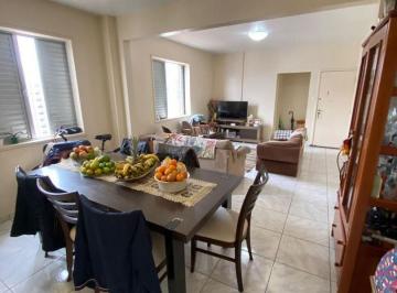 72dd8a1acebca9ed1873a4edf2ef53d828192fc5 · Apartamento com 4 dormitórios à venda, 133 m² por R$ 950.000,00 - Centro - Florianópolis/SC