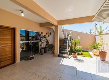 Casa de 3 quartos, Jundiaí · Casa Mirante de Jundiai SP Maravilhosa e Sustentável