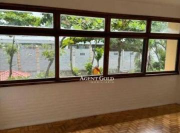 7b8641ba522ce523cf1cf70d086ac9c32bcfcf25 · Apartamento com 1 quarto à venda - Barra da Tijuca - Rio de Janeiro/RJ