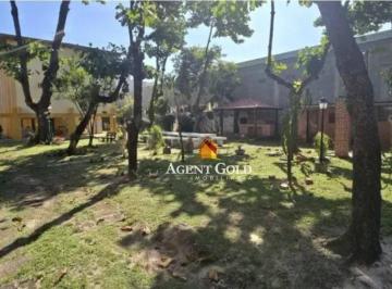05cde2abea33fc0c79afb8d7b31c0b71f0d2a300 · Apartamento com 1 quarto à venda - Barra da Tijuca - Rio de Janeiro/RJ