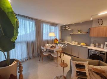 47ba615444fd3de15bc4a2826263f1db86d7adf6 · Apartamento com 2 quartos Wide Residence à venda - Recreio dos Bandeirantes - Rio de Janeiro/RJ