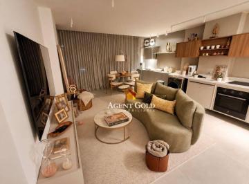 de5581eb88a775e8ff23d70c236fae998db91fab · Apartamento com 2 quartos Wide Residence à venda - Recreio dos Bandeirantes - Rio de Janeiro/RJ