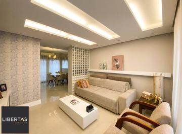 Casa · 147m² · 3 Quartos · 3 Vagas · Casa 3 dorms à venda Avenida Senador Daniel Krieger, Jardim Itu - Porto Alegre