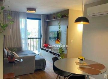 7b658e4996f5f0ae2b2a41d3a750d6c4cfc39031 · Apartamento com 3 quartos à venda Barra Bonita - Recreio dos Bandeirantes- Rio de Janeiro