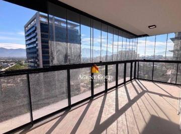 0160ed7ec0c980dc4fd4910c377dce76caaffa0f · Apartamento com 2 quartos para alugar no Duo Residenziale - Recreio dos Bandeirantes - Rio de Janeir