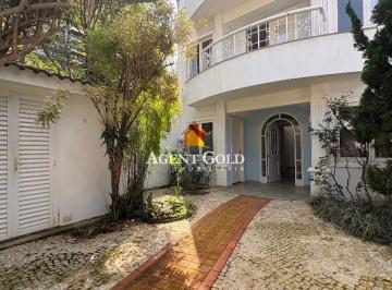 902a0a7524930c3057e962dafa898ca538e6f179 · Casa com 4 quartos, sendo 3 suites à venda, 250,m²  - Barra da Tijuca - Rio de Janeiro/RJ