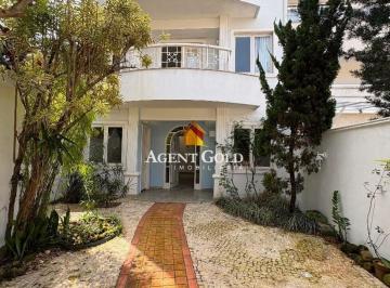 88be40b04da5bc985610fcbc7fbf5b5c21d02bb8 · Casa com 4 quartos, sendo 3 suites à venda, 250,m² - Barra da Tijuca - Rio de Janeiro/RJ